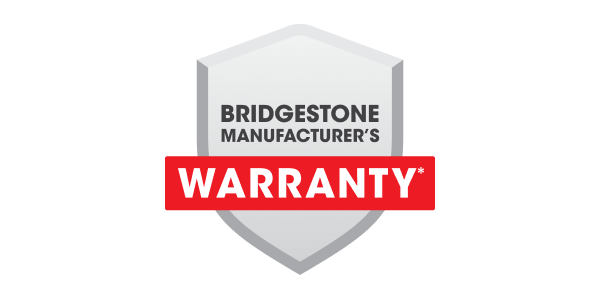 Manufacturer's Warranty