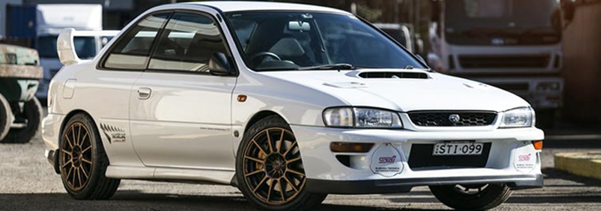 subaru-impreza-hero-banner