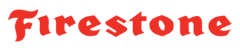 firestone-logo