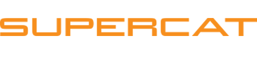 supercat-logo