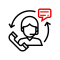 Customer Support Customer Support
