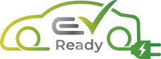 EV-Ready