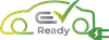 EV-Ready
